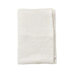 Aida Raw Kitchen Towel, 2 Pcs