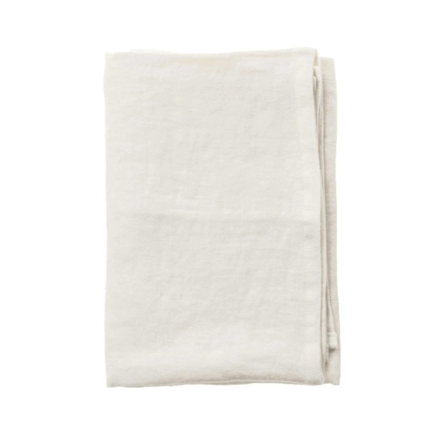 Aida Raw Kitchen Towel, 2 Pcs