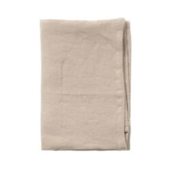 Aida Raw Kitchen Towel 2-pack, Natural