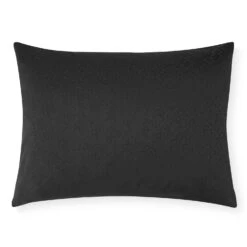 ID Pillowcase 50x60 Cm, Dark Sapphire