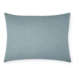 ID Pillowcase 50x60 Cm, Dovetail