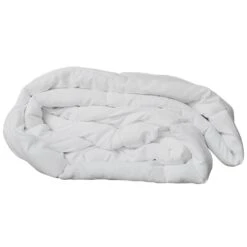 Pearl Eco 7 Kg Weighted Blanket, 150x210 Cm