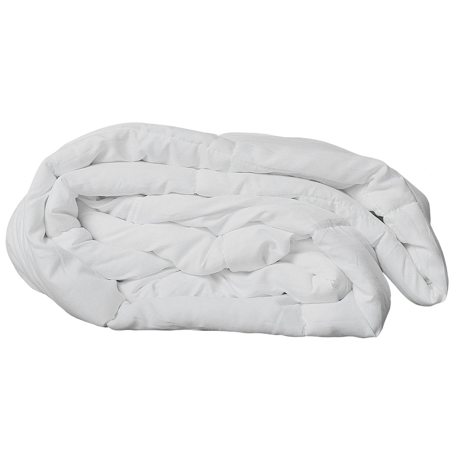 Pearl Eco 11 Kg Weighted Blanket, 150x210 Cm