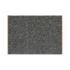 Design House Stockholm Björk Vloerkleed 170 X 240 Cm, Donker Grijs