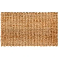 Dixie Corridor Deurmat, 45 X 75 Cm