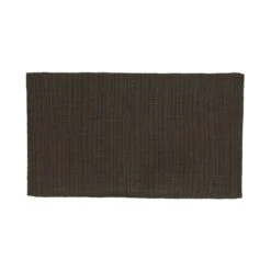 Dixie Fiona Rug 120x70 Cm, Coffee