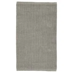 Dixie Fiona Rug 70x120 Cm, Grey
