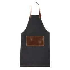 Dorre Elena Apron, 80x70 Cm