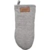Ernst Oven Glove 16x30 Cm