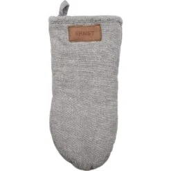 Ernst Oven Glove 16x30 Cm