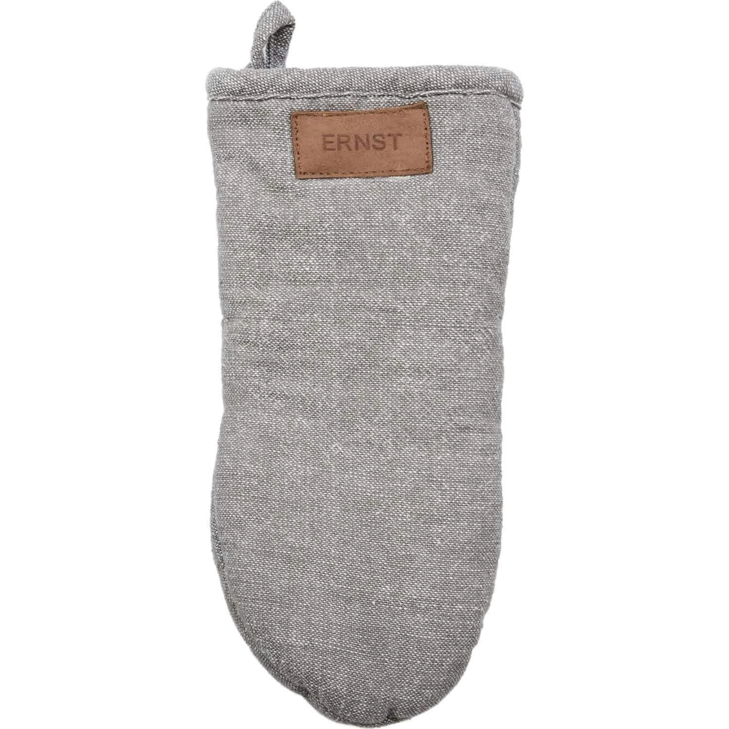 Ernst Oven Glove 16x30 Cm