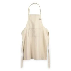 Ernst Schort Hoog 100 Cm, Natuur