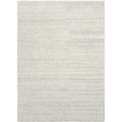 Ferm LIVING Ease Loop Vloerkleed, 200 X 300 Cm