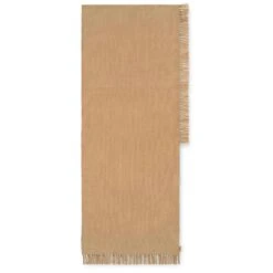 Ferm LIVING Hem Tafelloper, 70x180 Cm