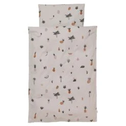 Fruiticana Bedding Junior