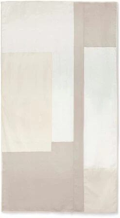 Ferm LIVING Part Tafelkleed, 150x250 Cm