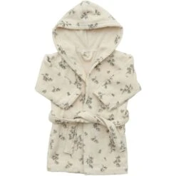 Bluebell Badjas, 6-8 Jaar