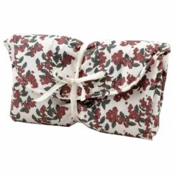 Cherrie Blossom Change To Go, 45x65 Cm