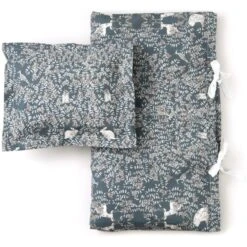 Fauna Bedset 100 X 130 Cm, Junior