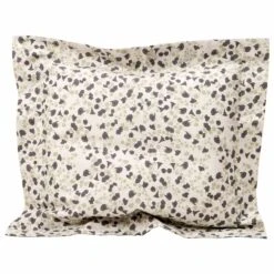 Imperial Cress Pillowcase, 50x60 Cm