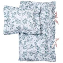 Mares Light Junior Bedset, 100x140 Cm