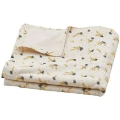 Mimosa Badhanddoek, 70x140 Cm