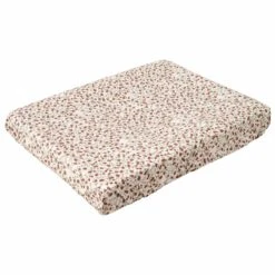 Royal Cress Changing Mat Cover, 50x70 Cm