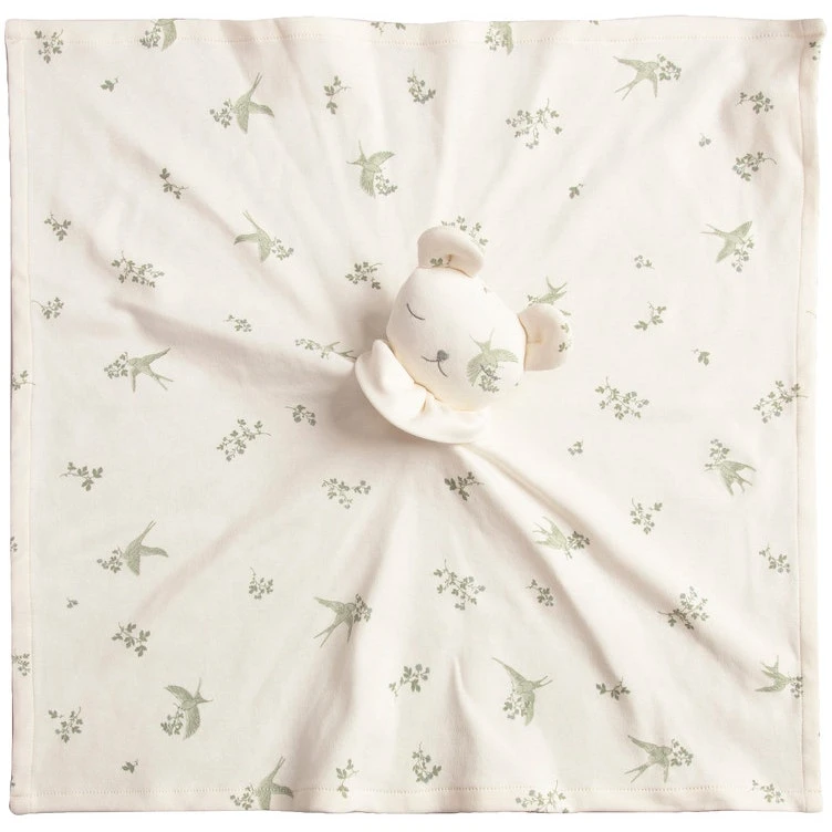 Swallows Knuffeldoekje - Image 2