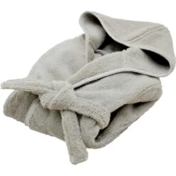 Thyme Badjas, 1-2 Jaar