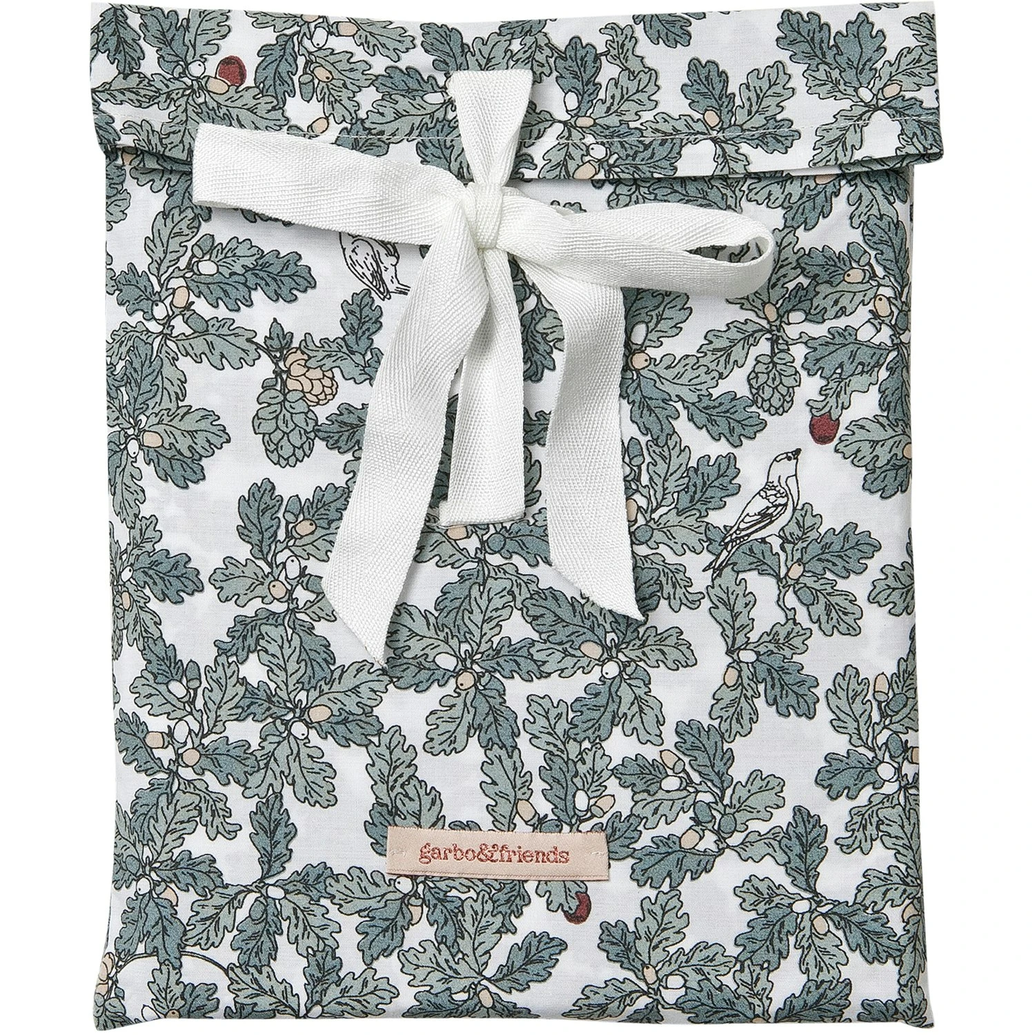 Woodlands Bed Set, 150x210 Cm - Image 2