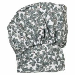 Woodlands Adult Fitted Sheet, 90x200 Cm