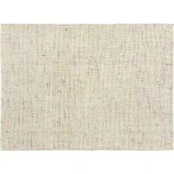 Hay Crayon Vloerkleed Multi, 170x240 Cm