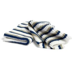 Hay Kitchen Cloth Towel, 2-Pack