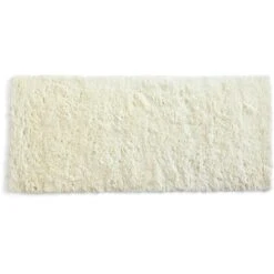 Hay Shaggy Rug 170x240