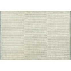 Hay Tapis Vloerkleed, 140x200 Cm / Grijs