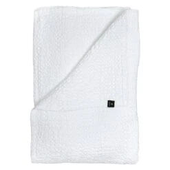 Dani Sprei 160x260 Cm, Wit