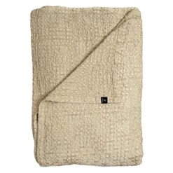 Dani Sprei 260x260 Cm, Mind