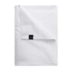 Dreamtime Laken 160x270 Cm, Wit