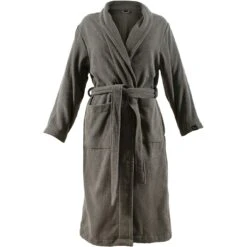 Lina Badjas Nikkel, M