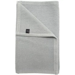 Love Badmat 70x110 Cm, Cool