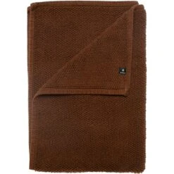 Max Badmat 60x90 Cm, Rustique