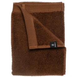 Maxime Badlaken 100x150 Cm, Rustique