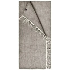 Särö Rug 80x230 Cm, Concrete