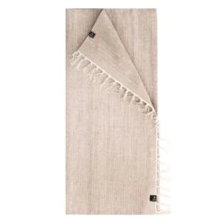 Särö Rug 80x150 Cm, Linen