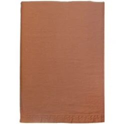 Soul Of Himla Laken 160x270 Cm, Woestijnroos