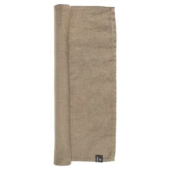 Sunshine Tafelloper 50x145 Cm, Clay