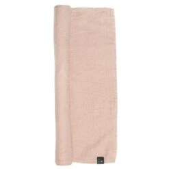 Sunshine Runner 50x145cm, Nude