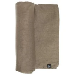 Sunshine Tafelkleed 145x330 Cm, Klei