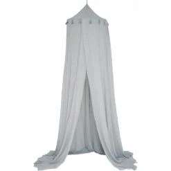 JaBaDaBaDo Canopy Luifel, Grijs