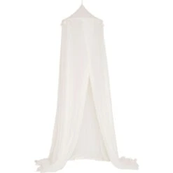 JaBaDaBaDo Canopy Luifel, Wit